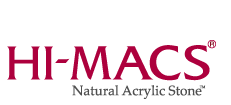 HI-MACS® Natural Acrylic Stone®